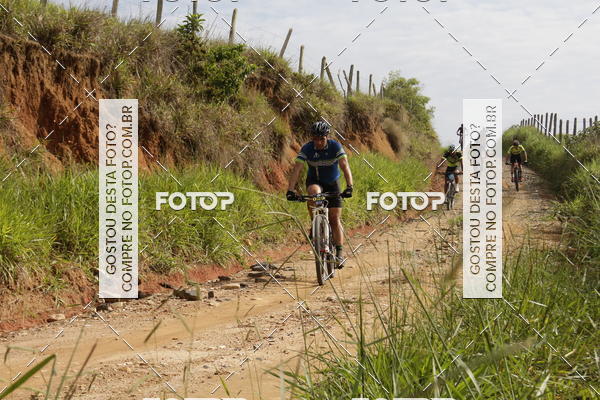 Achetez vos photos de l'vnementCOPA VALE - 8 Desafio Estrada Real sur Fotop