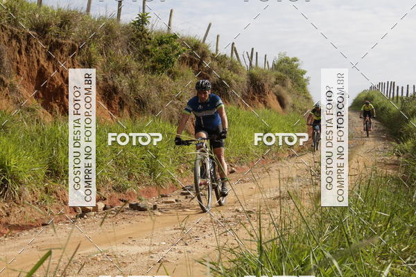 Achetez vos photos de l'vnementCOPA VALE - 8 Desafio Estrada Real sur Fotop