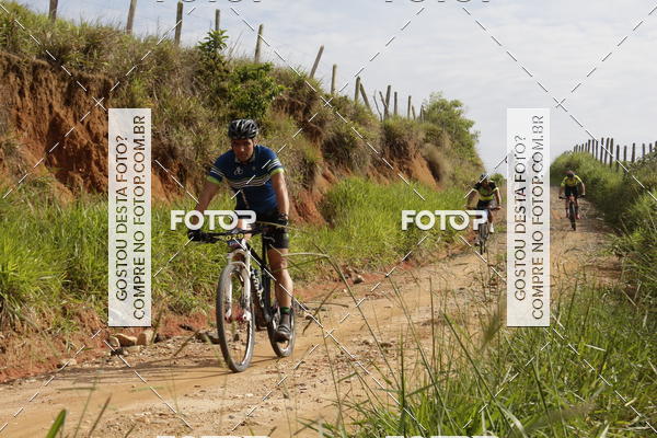 Achetez vos photos de l'vnementCOPA VALE - 8 Desafio Estrada Real sur Fotop