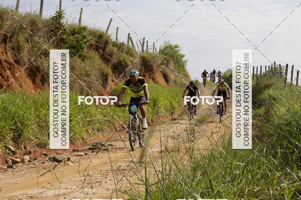 Achetez vos photos de l'vnementCOPA VALE - 8 Desafio Estrada Real sur Fotop