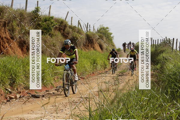 Achetez vos photos de l'vnementCOPA VALE - 8 Desafio Estrada Real sur Fotop