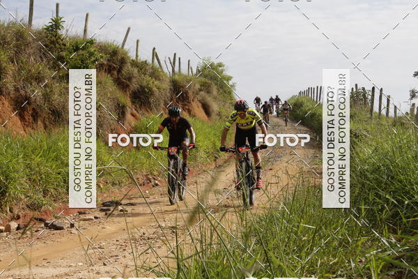 Buy your photos of the eventCOPA VALE - 8� Desafio Estrada Real on Fotop