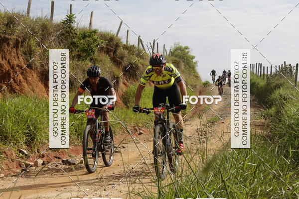 Buy your photos of the eventCOPA VALE - 8� Desafio Estrada Real on Fotop