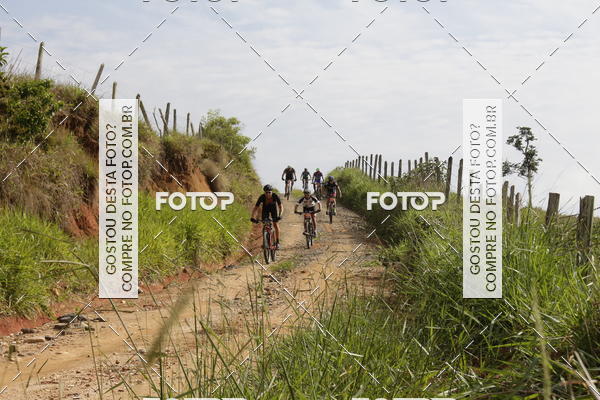 Buy your photos of the eventCOPA VALE - 8� Desafio Estrada Real on Fotop