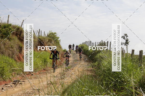 Achetez vos photos de l'vnementCOPA VALE - 8 Desafio Estrada Real sur Fotop