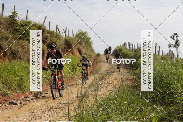 Buy your photos of the eventCOPA VALE - 8� Desafio Estrada Real on Fotop