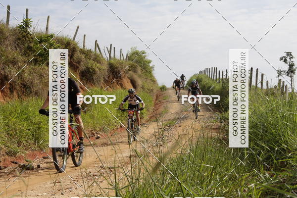 Buy your photos of the eventCOPA VALE - 8� Desafio Estrada Real on Fotop