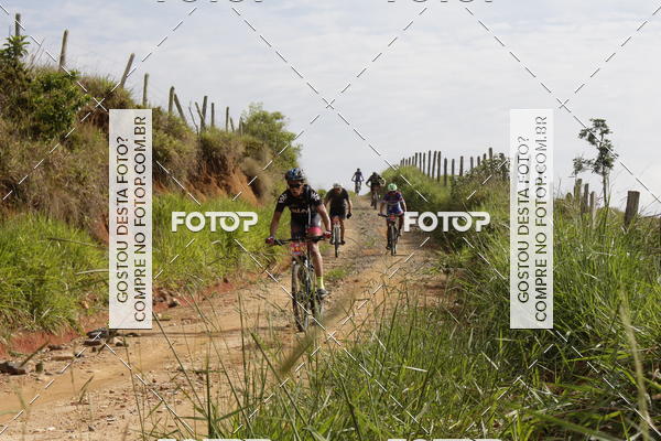 Buy your photos of the eventCOPA VALE - 8� Desafio Estrada Real on Fotop