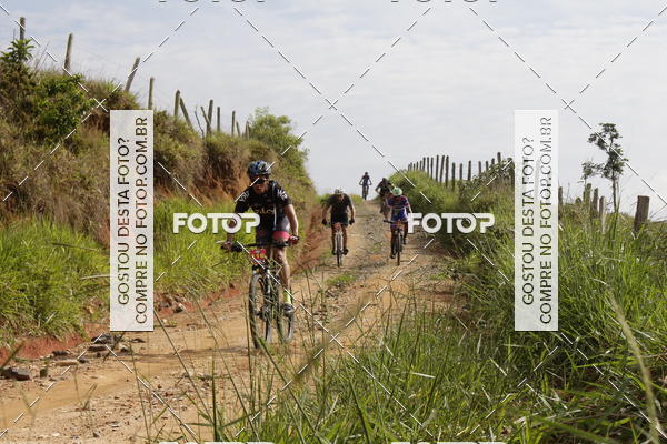 Achetez vos photos de l'vnementCOPA VALE - 8 Desafio Estrada Real sur Fotop