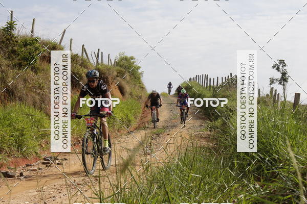 Buy your photos of the eventCOPA VALE - 8� Desafio Estrada Real on Fotop