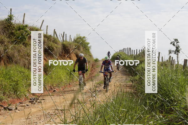 Achetez vos photos de l'vnementCOPA VALE - 8 Desafio Estrada Real sur Fotop