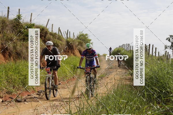 Buy your photos of the eventCOPA VALE - 8� Desafio Estrada Real on Fotop