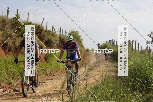 Buy your photos of the eventCOPA VALE - 8� Desafio Estrada Real on Fotop