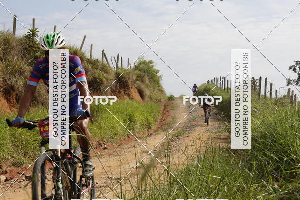 Buy your photos of the eventCOPA VALE - 8� Desafio Estrada Real on Fotop