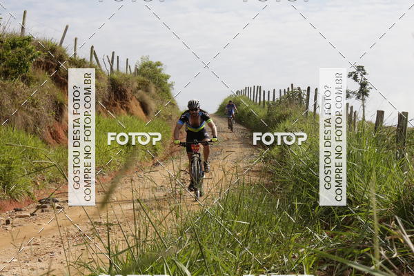 Buy your photos of the eventCOPA VALE - 8� Desafio Estrada Real on Fotop