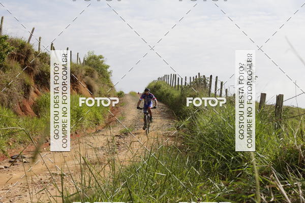 Buy your photos of the eventCOPA VALE - 8� Desafio Estrada Real on Fotop