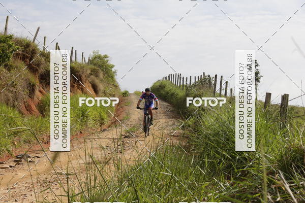 Buy your photos of the eventCOPA VALE - 8� Desafio Estrada Real on Fotop