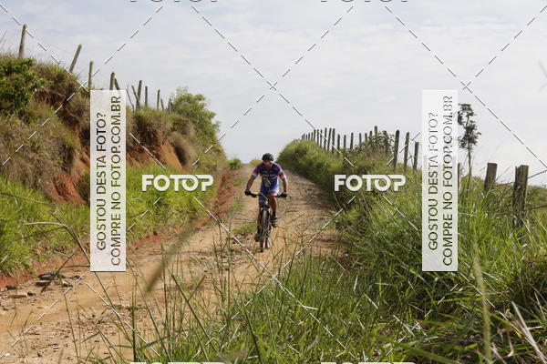 Buy your photos of the eventCOPA VALE - 8� Desafio Estrada Real on Fotop