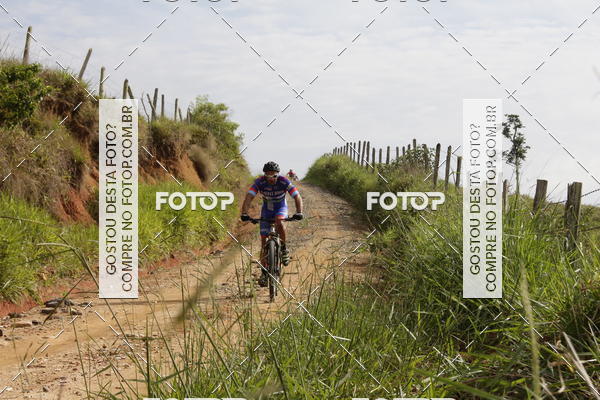 Buy your photos of the eventCOPA VALE - 8� Desafio Estrada Real on Fotop