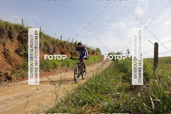 Buy your photos of the eventCOPA VALE - 8� Desafio Estrada Real on Fotop