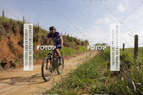 Buy your photos of the eventCOPA VALE - 8� Desafio Estrada Real on Fotop