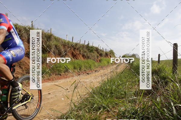 Buy your photos of the eventCOPA VALE - 8� Desafio Estrada Real on Fotop