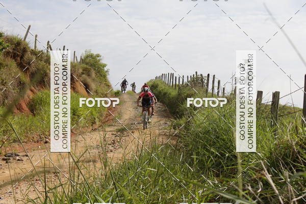 Buy your photos of the eventCOPA VALE - 8� Desafio Estrada Real on Fotop