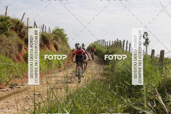 Buy your photos of the eventCOPA VALE - 8� Desafio Estrada Real on Fotop