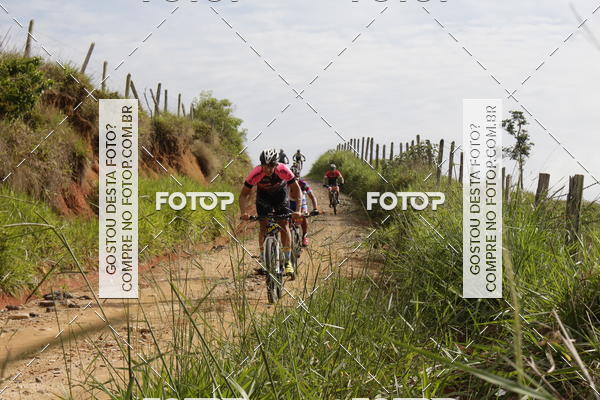 Buy your photos of the eventCOPA VALE - 8� Desafio Estrada Real on Fotop