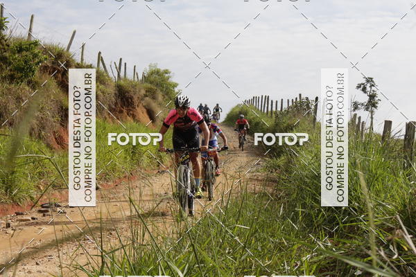 Buy your photos of the eventCOPA VALE - 8� Desafio Estrada Real on Fotop