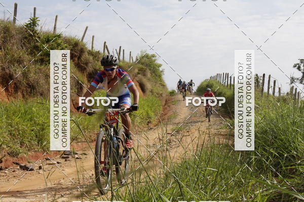 Buy your photos of the eventCOPA VALE - 8� Desafio Estrada Real on Fotop