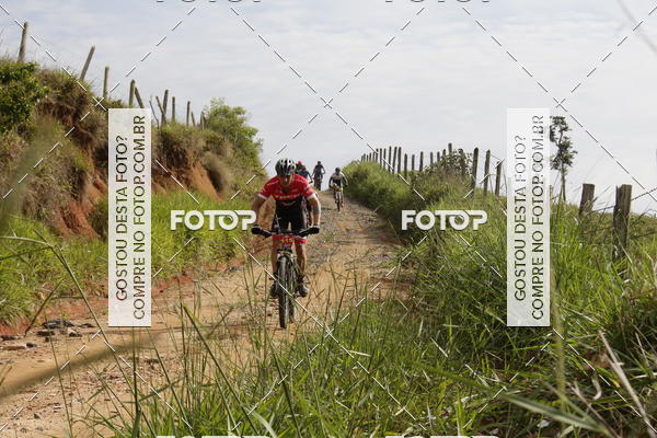Buy your photos of the eventCOPA VALE - 8� Desafio Estrada Real on Fotop