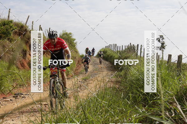 Buy your photos of the eventCOPA VALE - 8� Desafio Estrada Real on Fotop