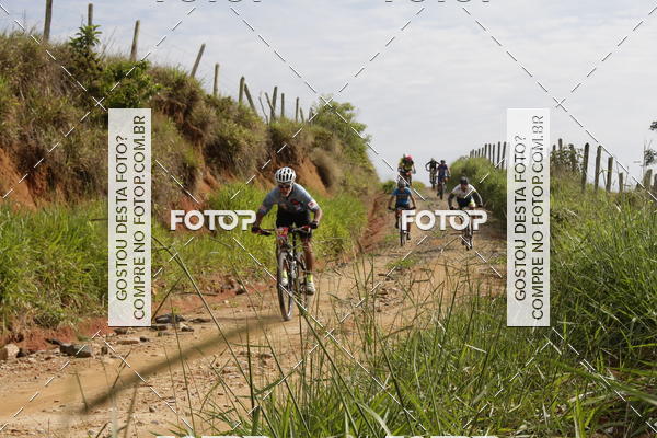 Buy your photos of the eventCOPA VALE - 8� Desafio Estrada Real on Fotop