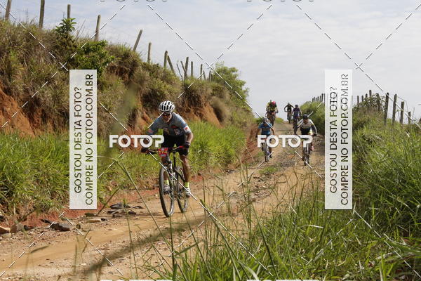 Buy your photos of the eventCOPA VALE - 8� Desafio Estrada Real on Fotop