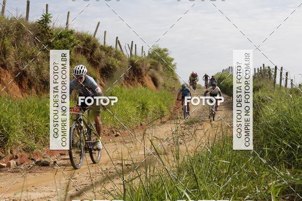 Buy your photos of the eventCOPA VALE - 8� Desafio Estrada Real on Fotop