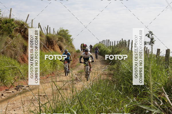 Buy your photos of the eventCOPA VALE - 8� Desafio Estrada Real on Fotop