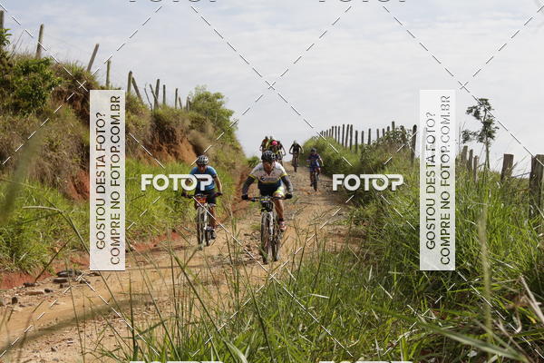 Buy your photos of the eventCOPA VALE - 8� Desafio Estrada Real on Fotop