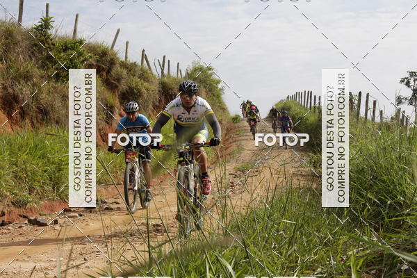 Buy your photos of the eventCOPA VALE - 8� Desafio Estrada Real on Fotop