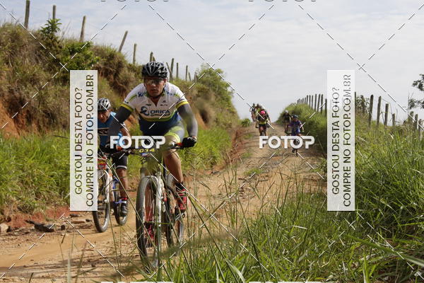 Buy your photos of the eventCOPA VALE - 8� Desafio Estrada Real on Fotop