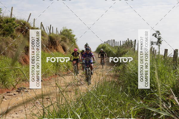 Buy your photos of the eventCOPA VALE - 8� Desafio Estrada Real on Fotop