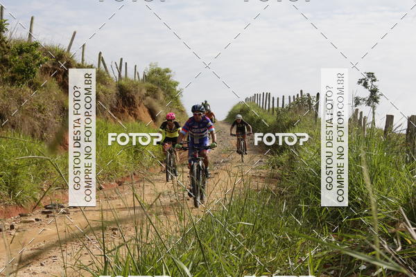 Buy your photos of the eventCOPA VALE - 8� Desafio Estrada Real on Fotop