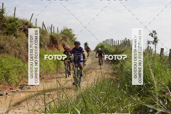 Buy your photos of the eventCOPA VALE - 8� Desafio Estrada Real on Fotop