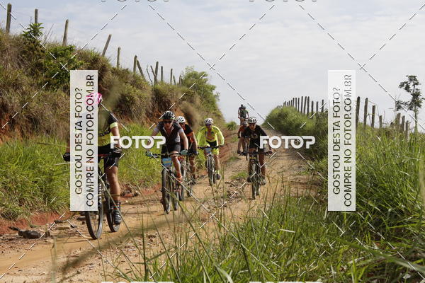 Buy your photos of the eventCOPA VALE - 8� Desafio Estrada Real on Fotop
