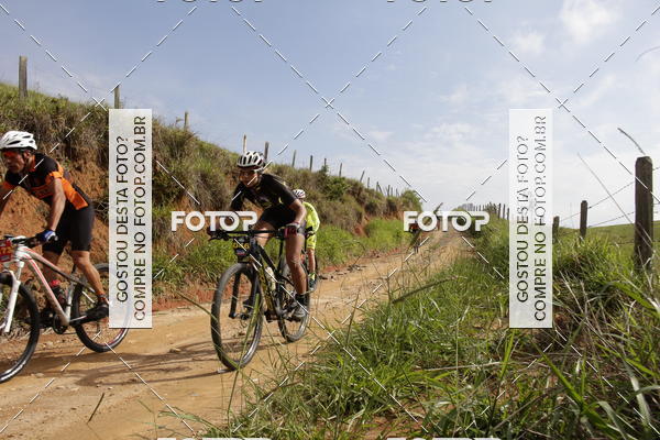 Buy your photos of the eventCOPA VALE - 8� Desafio Estrada Real on Fotop