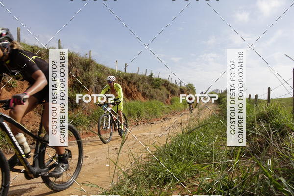 Buy your photos of the eventCOPA VALE - 8� Desafio Estrada Real on Fotop