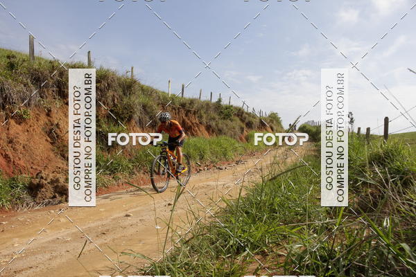 Buy your photos of the eventCOPA VALE - 8� Desafio Estrada Real on Fotop