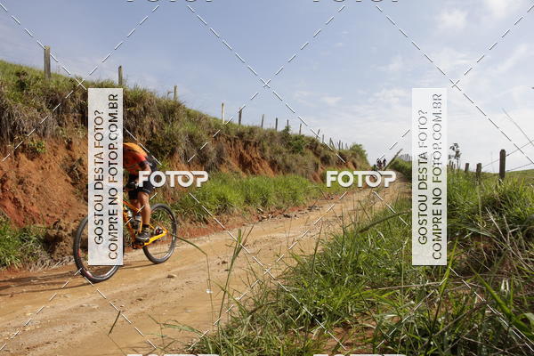 Buy your photos of the eventCOPA VALE - 8� Desafio Estrada Real on Fotop