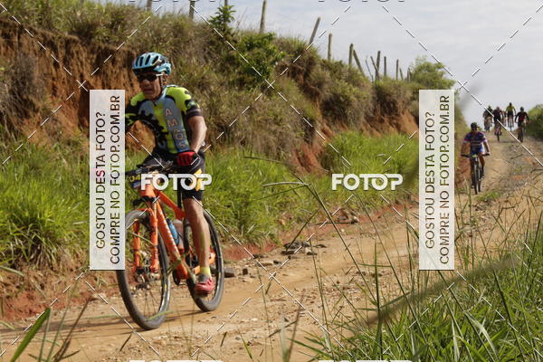 Buy your photos of the eventCOPA VALE - 8� Desafio Estrada Real on Fotop