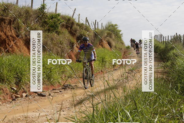 Buy your photos of the eventCOPA VALE - 8� Desafio Estrada Real on Fotop